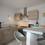 Spacieux Entre Epinal Et Gerardmer, Terrasse Privative, 5 Pers, Draps Inclus - Fr-1-589-273 Prázdninový dům *