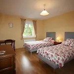 Prázdninový dům Spacieux Entre Epinal Et Gerardmer, Terrasse Privative, 5 Pers, Draps Inclus - Fr-1-589-273 *