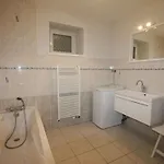 Spacieux Entre Epinal Et Gerardmer, Terrasse Privative, 5 Pers, Draps Inclus - Fr-1-589-273 Prázdninový dům Docelles