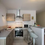 Prázdninový dům Spacieux Entre Epinal Et Gerardmer, Terrasse Privative, 5 Pers, Draps Inclus - Fr-1-589-273 Docelles