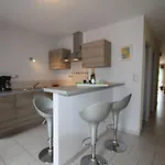 Spacieux Entre Epinal Et Gerardmer, Terrasse Privative, 5 Pers, Draps Inclus - Fr-1-589-273 Prázdninový dům